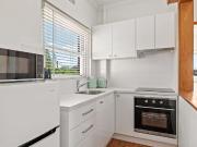 Fully Furnished | Electricity, Water & Internet Included