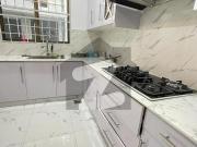Fully Furnished Elegant 10 Marla House For Rent In Phase...
