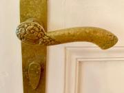 Fully furnished, elegant, cozy & light drenched designer...