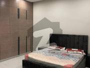 Fully Furnished Elegant House Is For Rent Is F 6