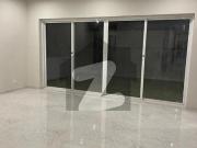 Fully Furnished Elegant House Is For Rent Is F 6