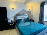 Fully Furnished EMAAR Apartment for Rent Emaar Pearl Towers