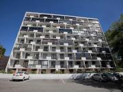 Fully Furnished & Equipped 1 Bedroom Apartment Perfect...