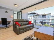 Fully Furnished & Equipped 2 Bedroom Apartment on the...