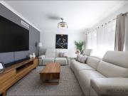 Fully Furnished & Equipped 3 Bedroom Townhouse in...