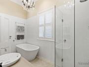 Fully furnished & equipped cottage Available 11/05/26