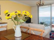 Fully Furnished & Equipped Executive Apartment/Beachside...