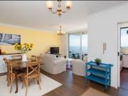 Fully Furnished & Equipped Executive Apartment/Beachside...