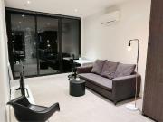 FULLY FURNISHED Excellent Views Oversized Apartment