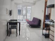 Fully Furnished Executive 1 Bedroom at Signa Designer in...