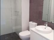 Fully Furnished Executive 2 Bedroom Apartment in Glebe