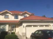 Fully Furnished Executive 5 bedrooms with walkout...