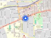 Fully Furnished Executive Apartment