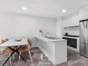 Fully Furnished Executive Apartment | Mid & Long Term...