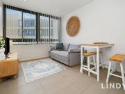 Fully Furnished Executive Apartment – Royal Apartments,...