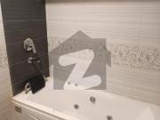 Fully Furnished Executive Class Apartment for Rent...