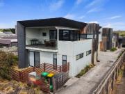 Fully Furnished Executive Living