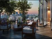 Fully Furnished Executive Luxury Fully Furnished Executive Luxury