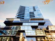 Fully Furnished Executive Luxury