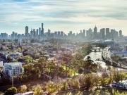 Fully Furnished Executive Luxury