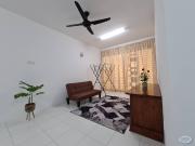 Fully Furnished Executive Master Room with Indoor...