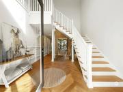 Fully Furnished Executive Rental!