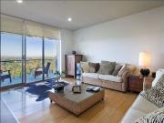 FULLY FURNISHED EXECUTIVE RENTAL! three bedroom luxury...