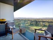 FULLY FURNISHED EXECUTIVE RENTAL! three bedroom luxury...