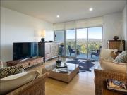 FULLY FURNISHED EXECUTIVE RENTAL! three bedroom luxury...