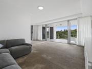 Fully Furnished Executive Residence | Parkland Precinct...