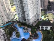 Fully Furnished Executive Studio Unit For Lease in The...