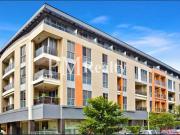 Fully Furnished Executive Style Apartment