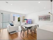 Fully Furnished Executive Townhouse – Mid to Long Term...