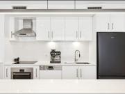 Fully Furnished Executive Townhouse – Mid to Long Term...