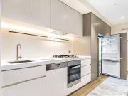 FULLY FURNISHED Executively Styled One Bedroom Apartment! FULLY FURNISHED Executively Styled One Bedroom Apartment!