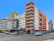 Fully furnished Existing airbnb unit