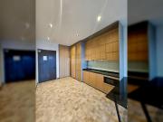 Fully Furnished Expressionz Professional Suites,...