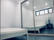 Fully Furnished Fabulous Luxury 2 Bedroom Duplex