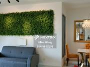 Fully Furnished ‼️ Facing PlayGround Type: Double Storey...