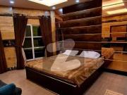 Fully Furnished Family Apartment For Rent | Prime...