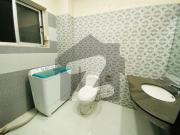 Fully Furnished Family Building 2 Bedroom Apartment...