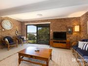 Fully Furnished Family Home