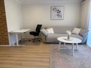 Fully Furnished Family Home 4x2 in Leeming | Available...