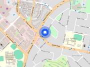 Fully Furnished Family home!