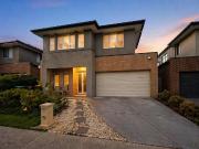 Fully Furnished Family Home for Rent 43 Mulloway Drive,...