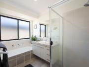 Fully Furnished Family Home just Moments from the Beach Fully Furnished Family Home just Moments from the Beach