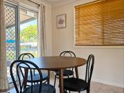 Fully Furnished Family Home with a huge shed worshop and...