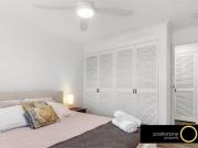 Fully Furnished Spacious Home with Inground Pool