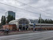 Fully furnished fantastic apartment direct next to the...