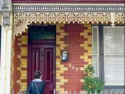 Fully Furnished Fitzroy Terrace Short term stays only
